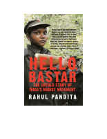 Hello_Bastar_The_Untold_Story_of (1).epub